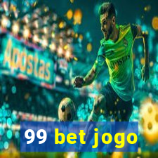 99 bet jogo